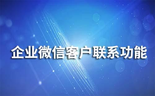 http://www.2086.com.cn/