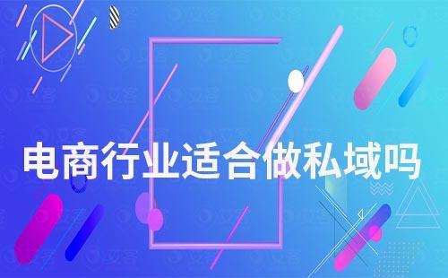 http://www.2086.com.cn/school/syll/