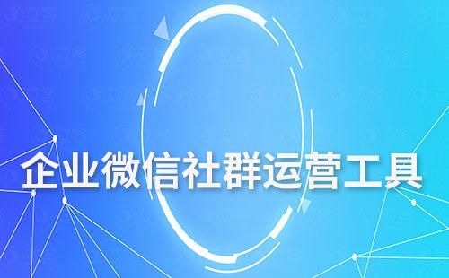 http://www.2086.com.cn/school/sqyx/3479.html