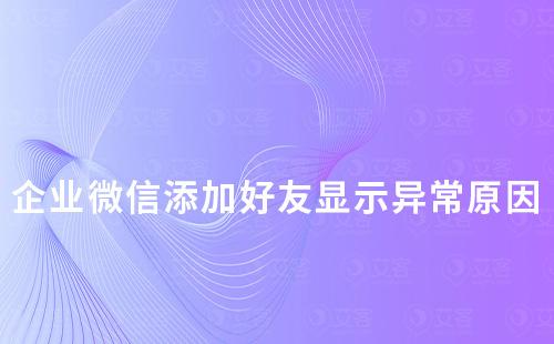 http://www.2086.com.cn/school/qwzx/3886.html
